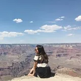 Authentic Review by Amanda Camille Wong