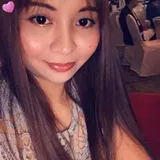 Authentic Review by Miriam Foo