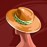 Authentic Review by Low Wenning