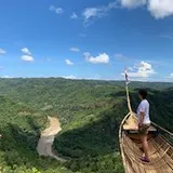 Authentic Review by Patricia Kwok