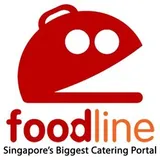 Authentic Review by Lim Yongzhi