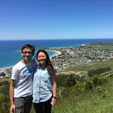 Authentic Review by Peh Kai Yi Kaye