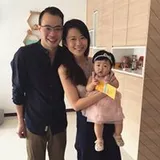 Authentic Review by Jannelle Seet