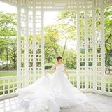 Authentic Review by Eileen Ho
