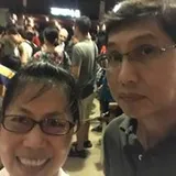 Authentic Review by William Ng
