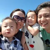 Authentic Review by Dawn Ng