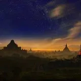 Authentic Review by Yuyu Zhang