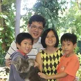 Authentic Review by Jeffrey Oon