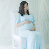 Authentic Review by Lim Wee Leng