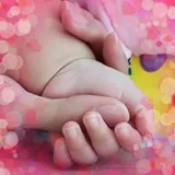 Authentic Review by Tina Chen