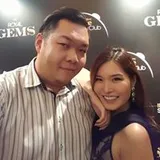 Authentic Review by Chew Simin