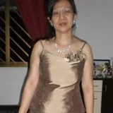 Authentic Review by Cindy Tan