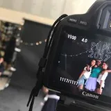 Authentic Review by Ariana Low