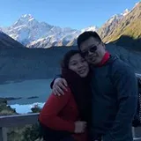 Authentic Review by Jeslyn Tan