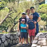 Authentic Review by Stephanie Yeo