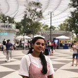 Authentic Review by Jyothi