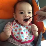 Authentic Review by Tan Xin Chang