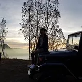 Authentic Review by Andy Lam Wei Jie