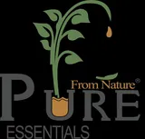 Authentic Review by Vance Neo