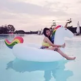 Authentic Review by Ellie Chan