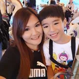 Authentic Review by Ivy lim