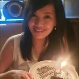 Authentic Review by Jessline lim