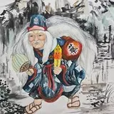 Authentic Review by Gabrail Foo Hee Chieh