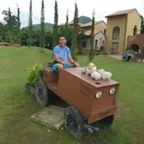 Authentic Review by Jerry Teo