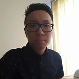Authentic Review by Yeo Yilei