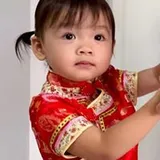 Authentic Review by Avi Lim