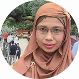 Authentic Review by Nora Nenniq