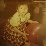 Authentic Review by Irene Lum