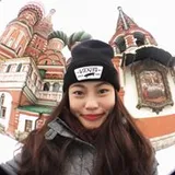 Authentic Review by Brenda Ng