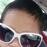Authentic Review by Ker Xin Yi