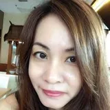 Authentic Review by Jonea