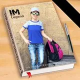 Authentic Review by Valerie