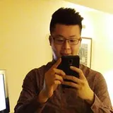 Authentic Review by Spencer Lau Wei Ping