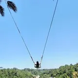 Authentic Review by Koh Yu Wei