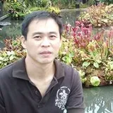 Authentic Review by Toh Soon Onn