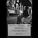 Authentic Review by mIRA