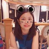 Authentic Review by Winis Goei