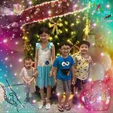 Authentic Review by Patrick Phua