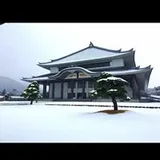 Authentic Review by Steven Tan