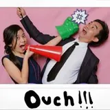 Authentic Review by Ken Gjh