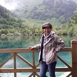 Authentic Review by Emily Ng