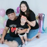 Authentic Review by Julia Chia