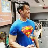 Authentic Review by Jin Lim