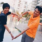 Authentic Review by Shuli Yee