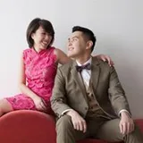 Authentic Review by Tan Kie Chuan