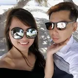 Authentic Review by Pang Vivien